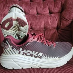 Hoka Rincon 2 Womens size 7.5